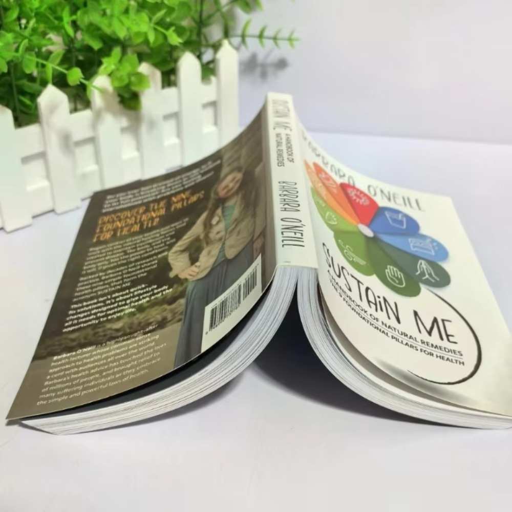 Health Wellness Lifestyle - Beni Destekleyin: Barbara O'Neill'in Doğal Tedaviler
