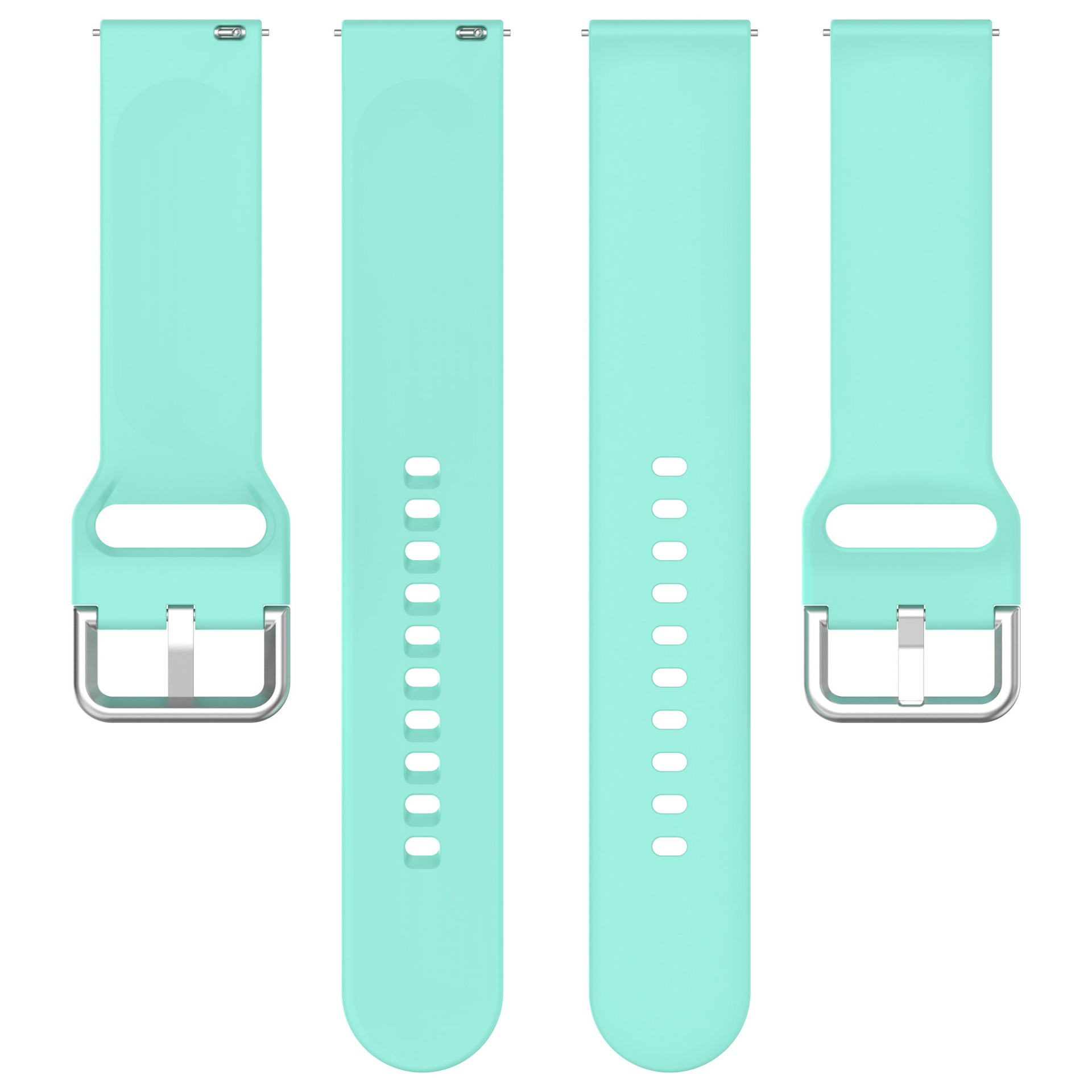 20mm Silikon Çocuk Smartwatch  - Health Wellness Bracelet incelemesi ve fiyatı