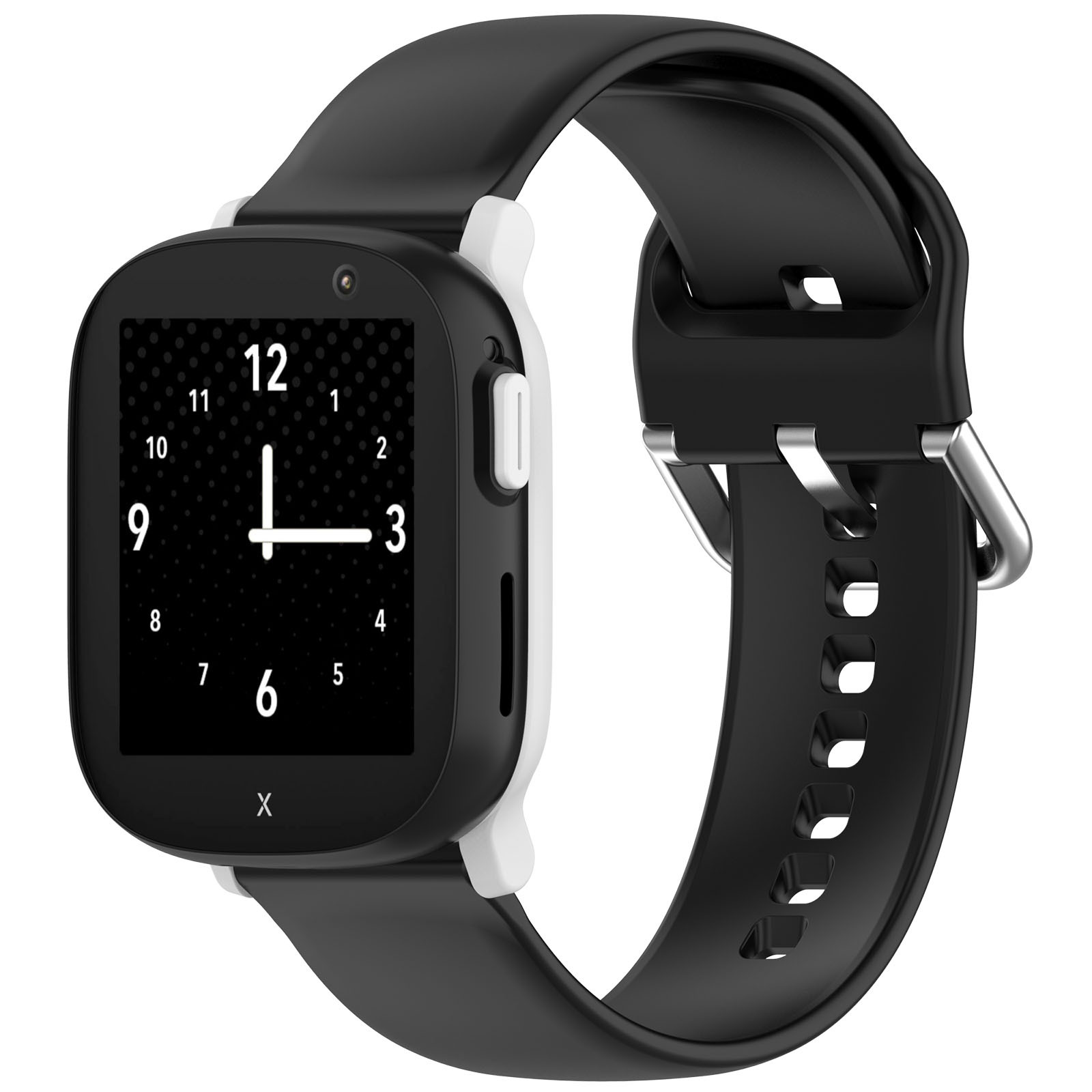 20mm Silikon Çocuk Smartwatch  - Health Wellness Bracelet incelemesi ve fiyatı
