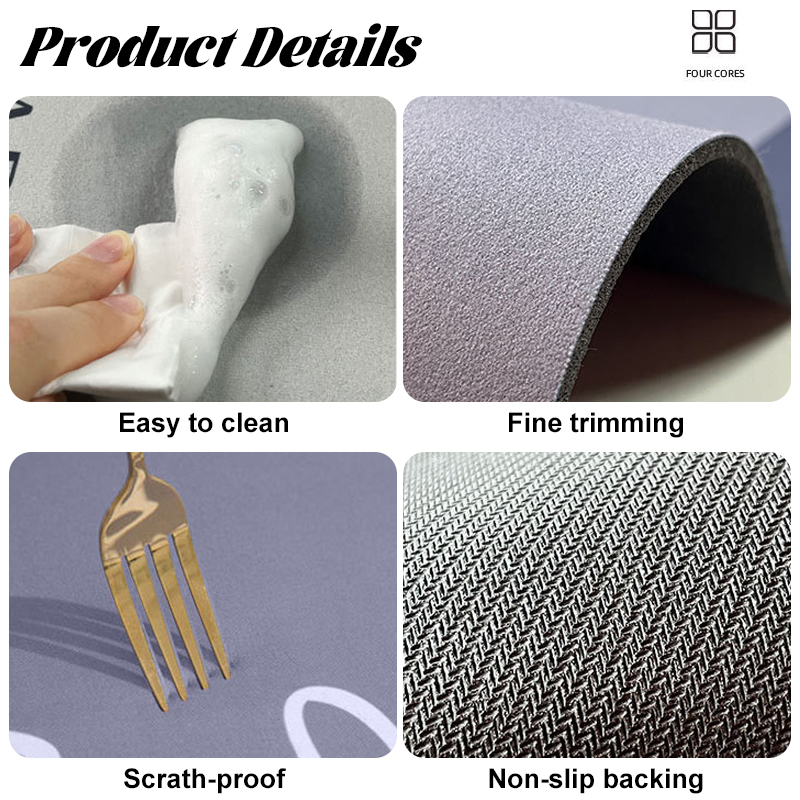 1 adet banyo emici paspas kapa - Bamboo Bath Mat incelemesi ve fiyatı
