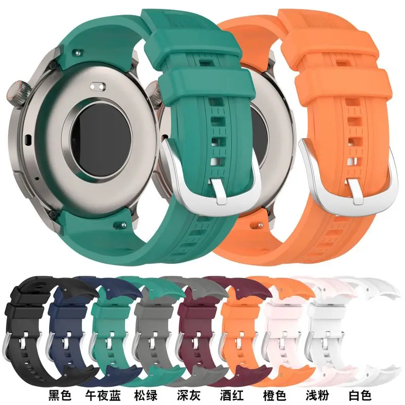 Amazfit Balance A2286 Akıllı S - Health Wellness Bracelet incelemesi ve fiyatı