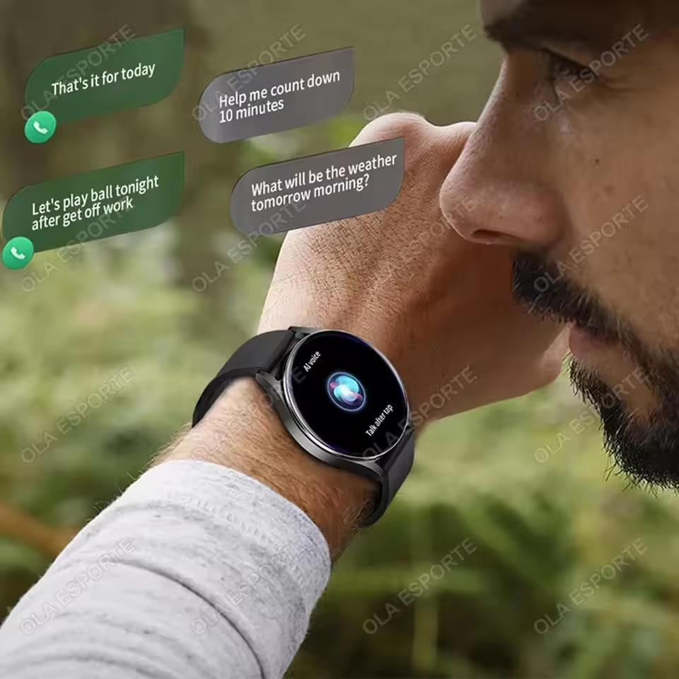 Erkekler ve kadınlar için YENİ - Health Wellness Bracelet incelemesi ve fiyatı
