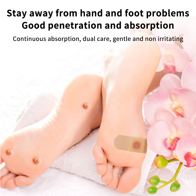 36 adet Ayak Bakım Etiketi, Na - Detox Foot Patch incelemesi ve fiyatı