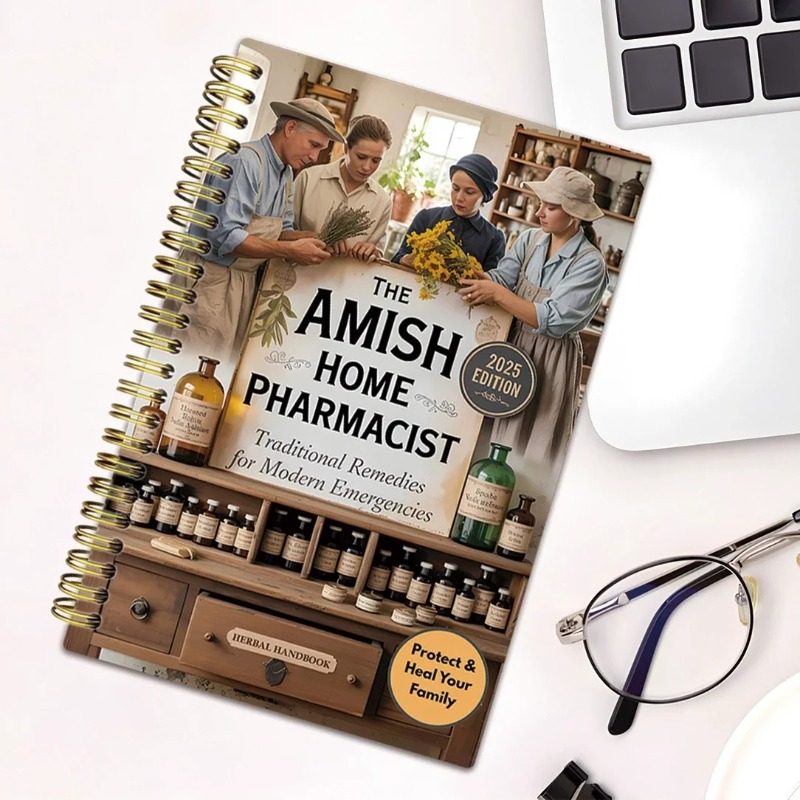 Bitkisel Çözümler El Kitabı Ge - Health Wellness Lifestyle incelemesi ve fiyatı